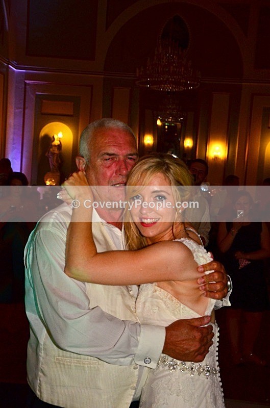 TAS_2798 - Tom and Shannon