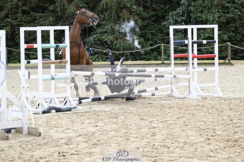 250830A-103843-05637 - Cls 21 British Novice and 90cm Open