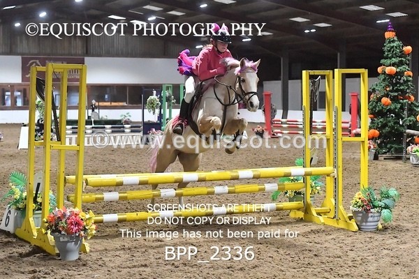 BPP_2336 - CLASS 4 TEAM SJ 70-75CM