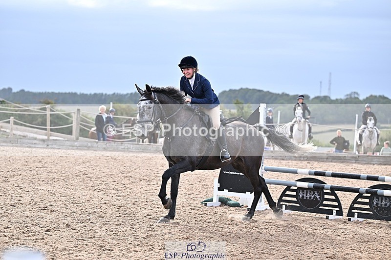 250826-171737-00947 - 80cm