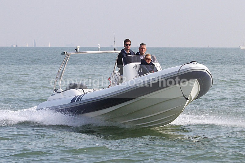 151003 COBRA RIB IMG_3034 - RIBs, Tenders, Dories, Dinghies