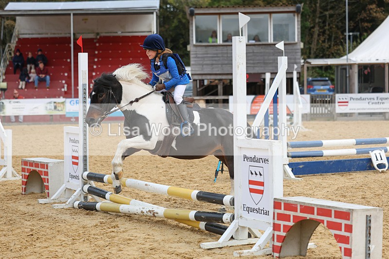 3E7A6199 - Class 1C: 40cm Open