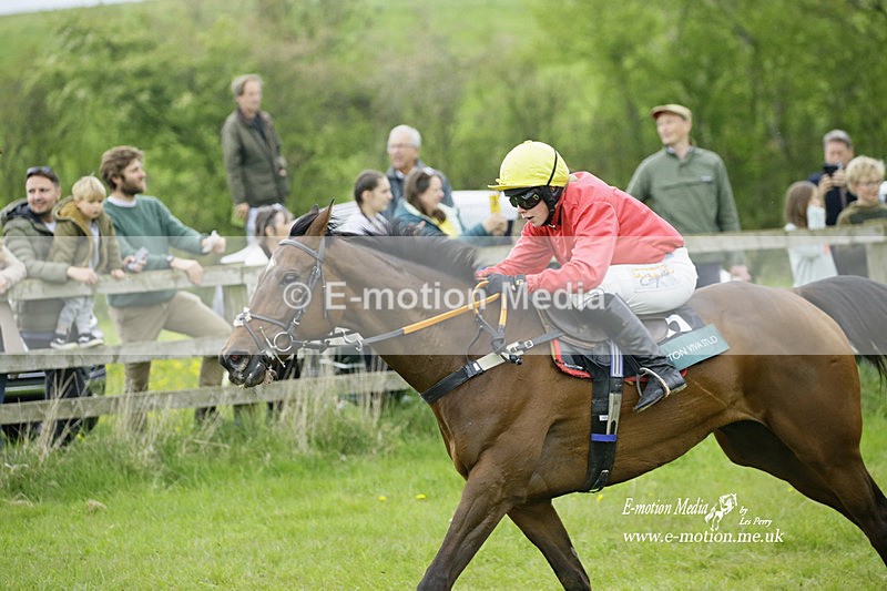 PtP 020522 462 - Mollington Races Point-to-Point 02/05/22