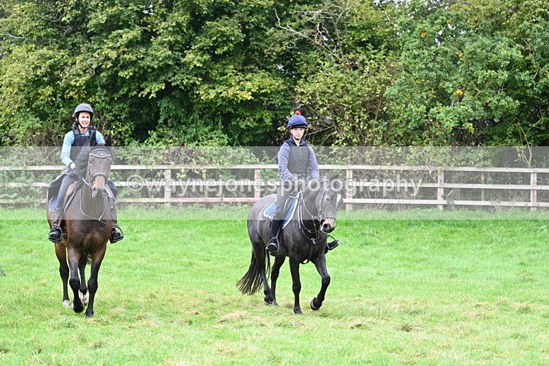 WJ7_9630 - Time at Photographer 10:58 to 11:23