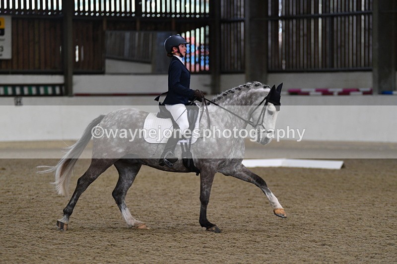 WJ5_2225 - Time 11:12 to 11:55