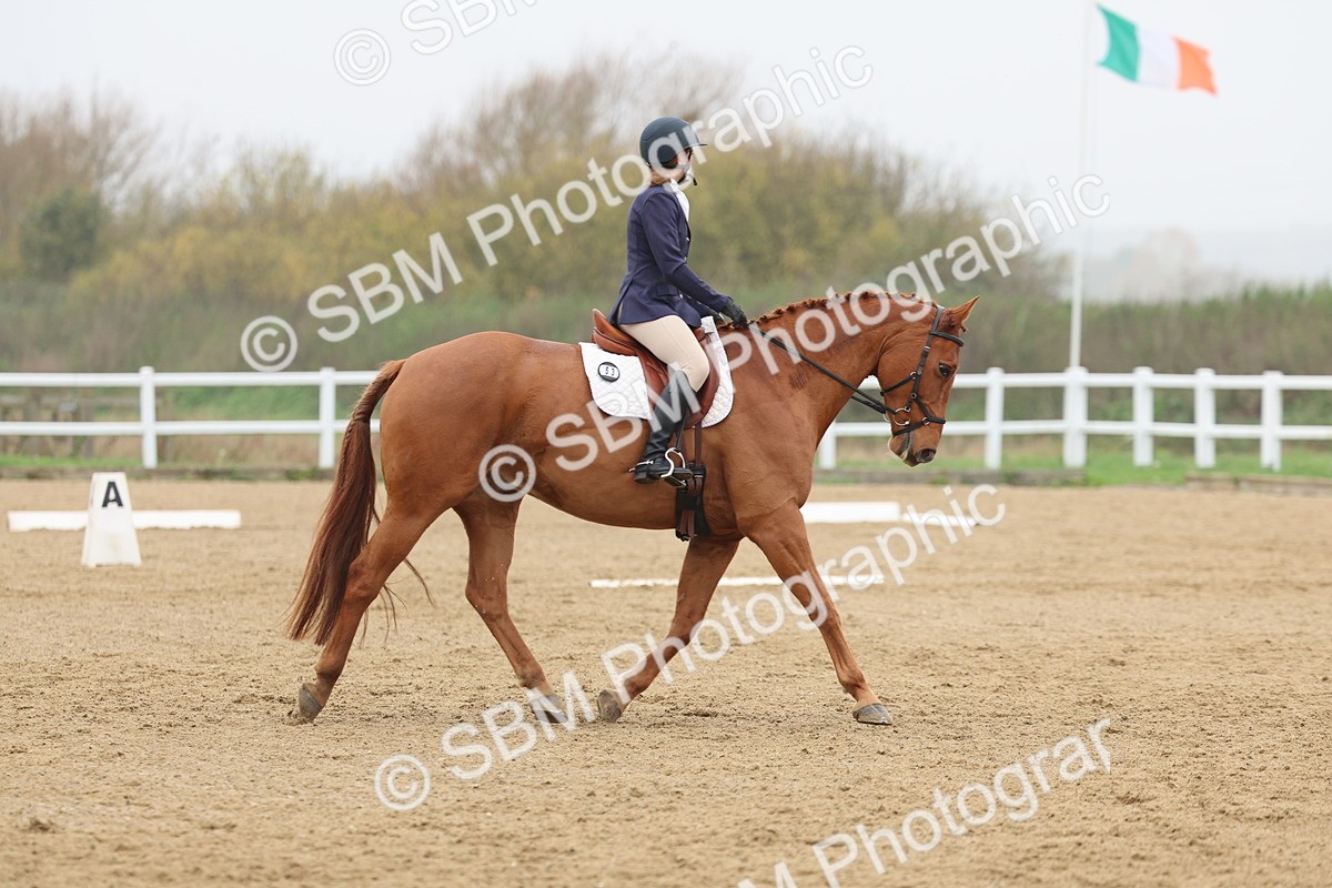 SBM_002586 - Class 5 - Novice 27