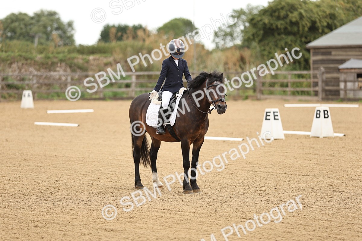 SBM_002077 - Intro 1-2