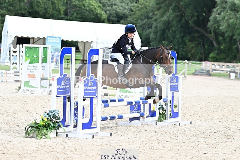 230825-110100-08800 - Round 2 Start to 11.15 coursewalk