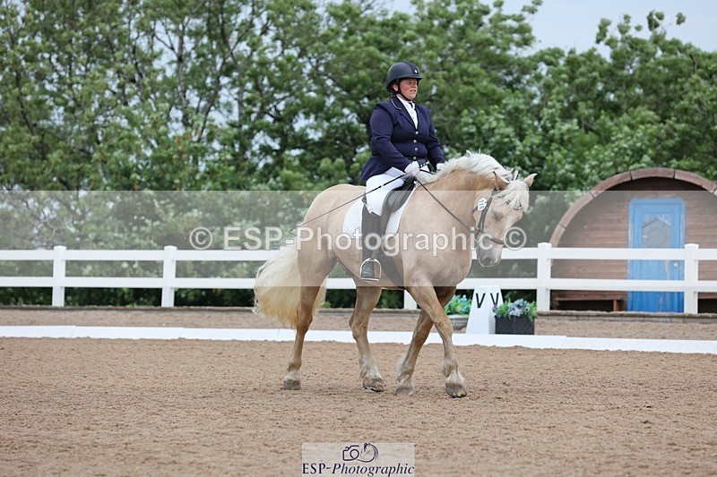 250621-083008-05843 - Cls 25 - Freestyle Preliminary