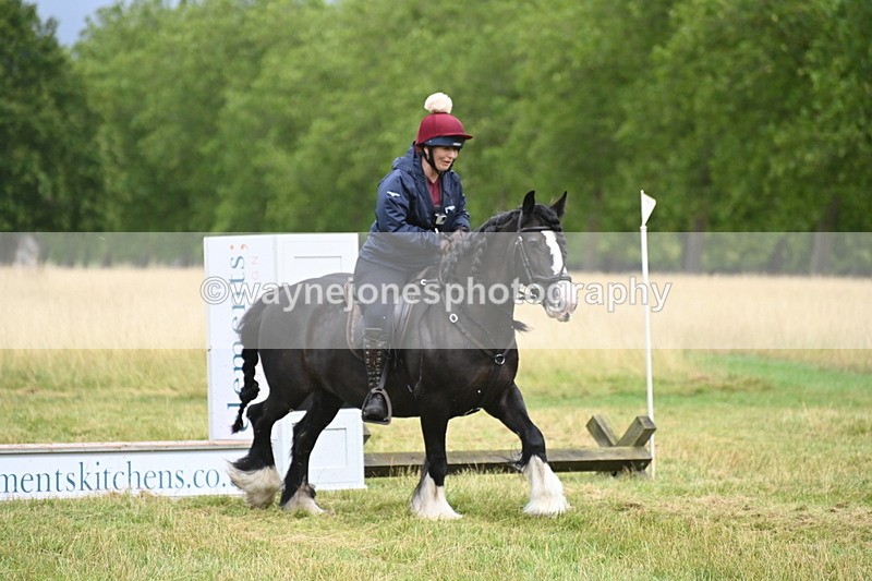 WJ6_0959 - Time at Kitchen Jump 12:28 to 12:44