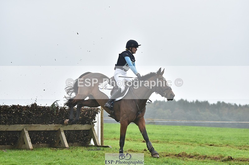 231021-104944-14406 - 665-OPPOSITION.FIDELITY-Izzi.Kirk-SC+XC