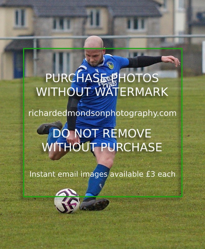 DSC00013 - Kendal County v Penrith Reserves (8/5/21)