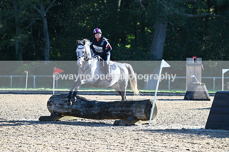 WJ7_0477 - Time 09:19 to 09:53