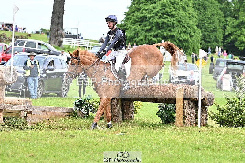 240525-153641-16392 - 221-LAGANS_RICE_STAR-Oliver_Thompson