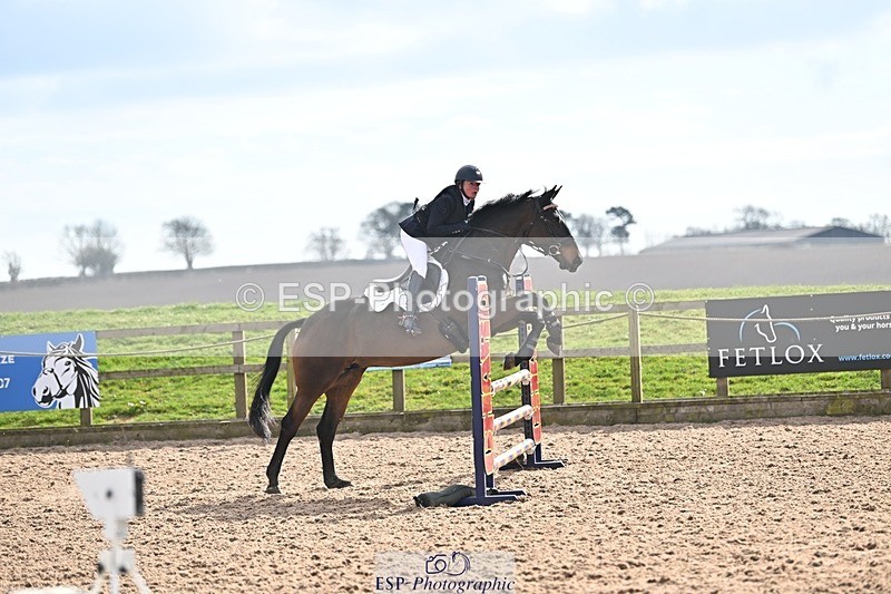 250322-134632-01112 - SJ 90cm (Elementary 2) and Presentations