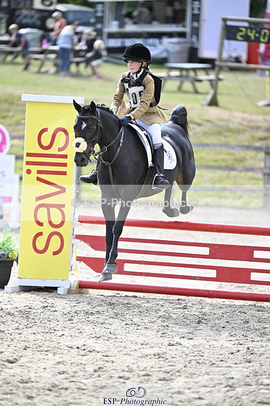 240823X-154639-18876 - 70cm R2 15.20 to 16.40