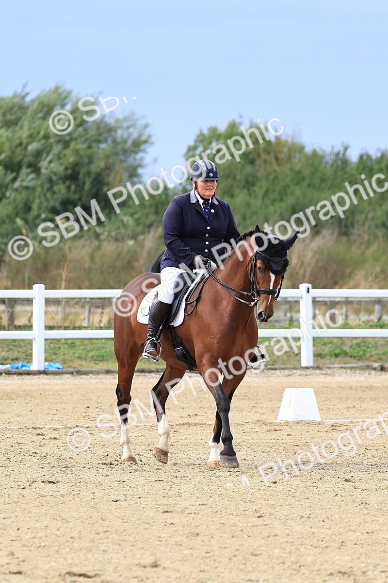 SBM_014117 - Class 6 - Elementary 53 - 15.44-17.04