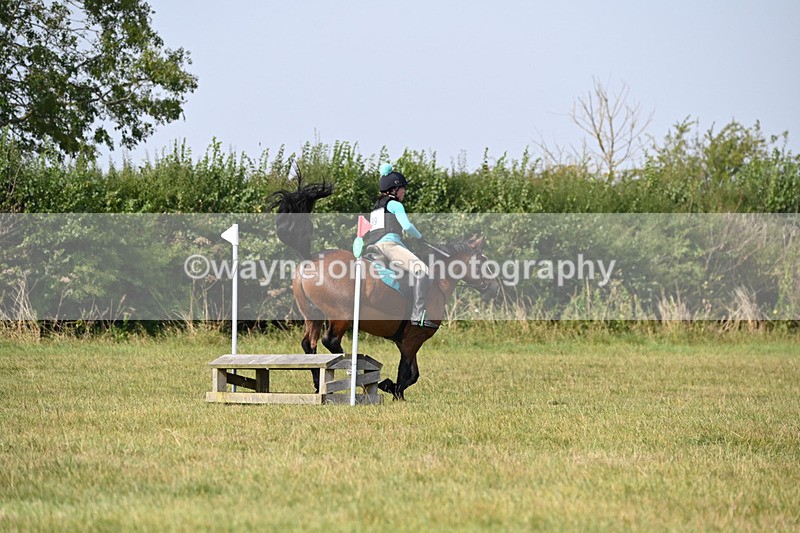 WJ6_2445 - 60cm XC Time 14:21 to 14:47