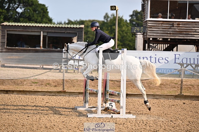 250817A-091502-03643 - Cls 14 Club 70cm