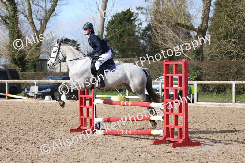 20260222-1191 - Class 4 - 90cm