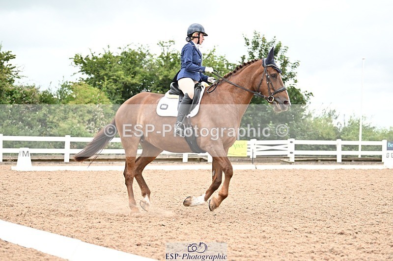 250705-175534-04200 - N2 Section BDNOV2 16.29 to 17.46