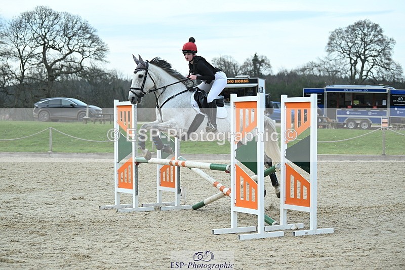 250309A-164623-02489 - Cls 04 100cm