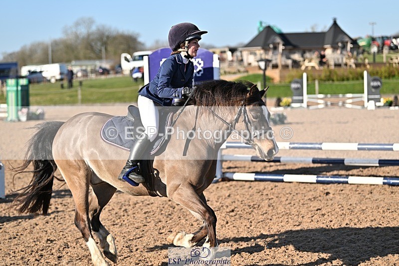 250401-172309-00394 - 70cm classes