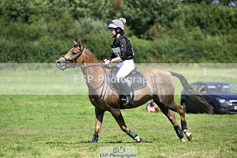 240811A-123450-03120 - 121-