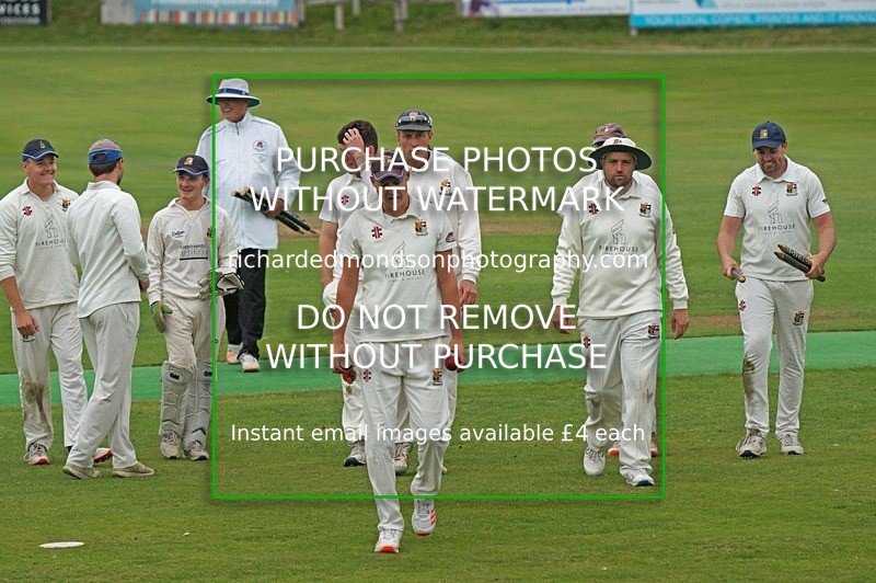 DSC06972 - Netherfield CC v Chorley CC