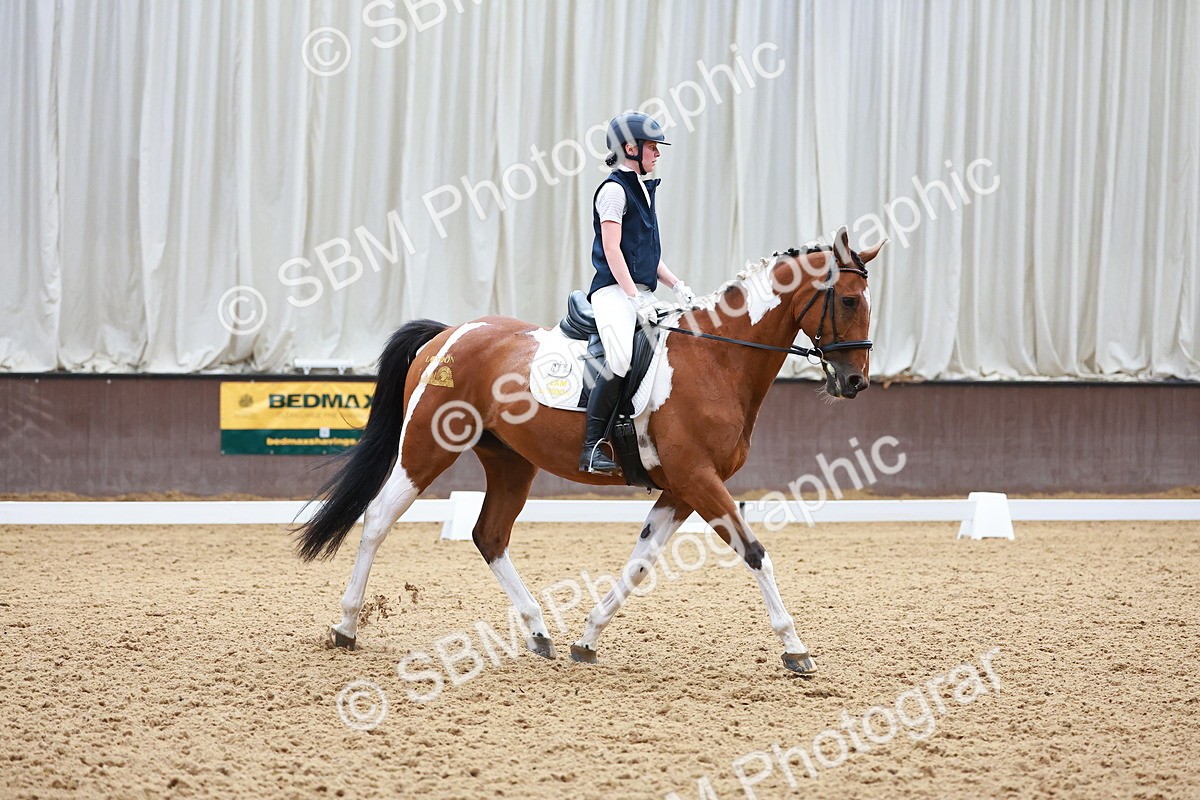 SBM_011082 - Prelim 5 - 11.38-12.48
