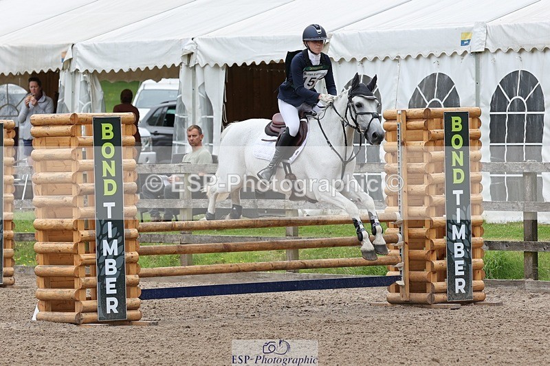 240803-122556-04916 - 151-Veronica_Owings-ANNAGHMORE_LAD