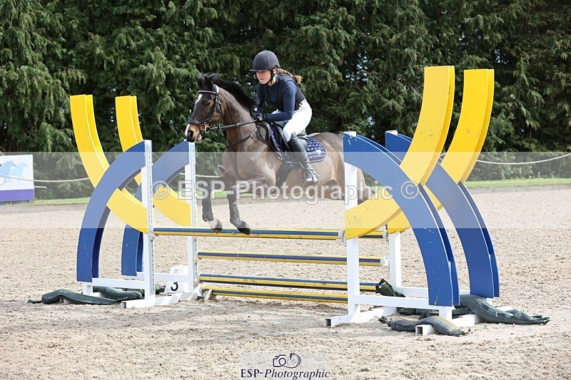 240326-123535-01017 - 80cm