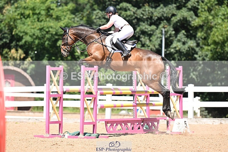 250709-131552-00786 - Cls 4 Snr Newcomers & Snr 1.10m