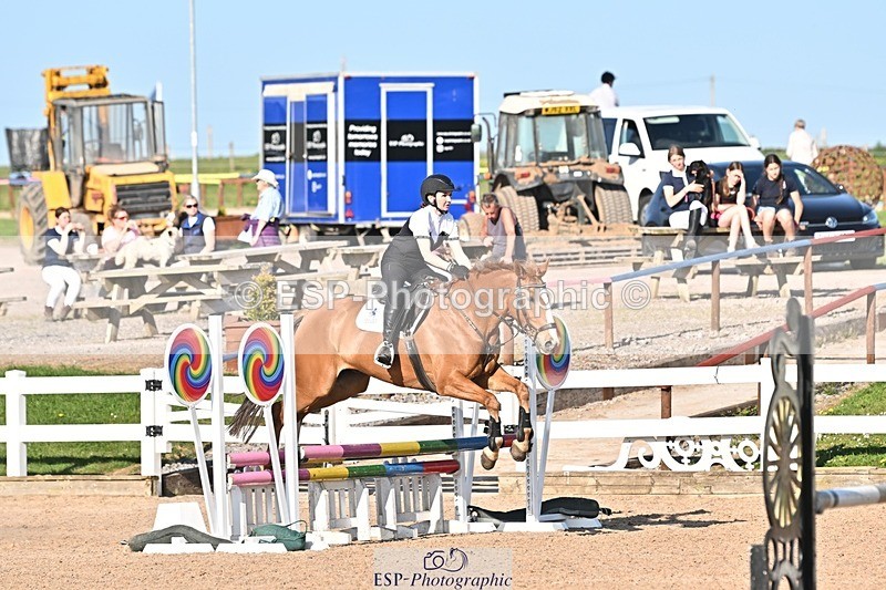 250429-175043-00378 - 80cm