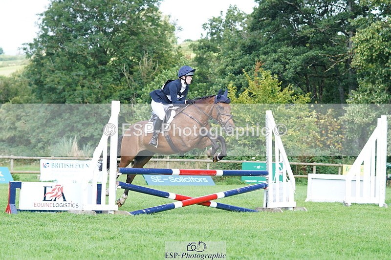 240811A-103804-00998 - 115