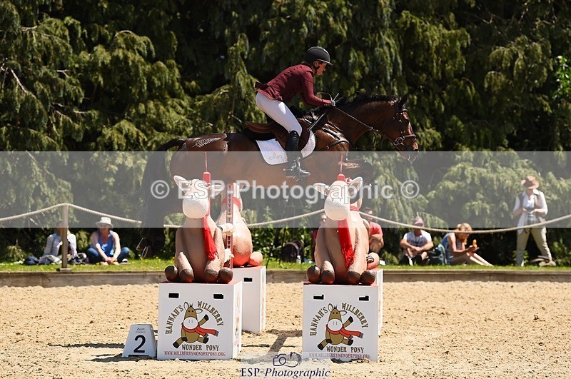 230527-132658-10768 - 414-L_E_B_LIAS_JEWEL-Jonelle_Price-SJ