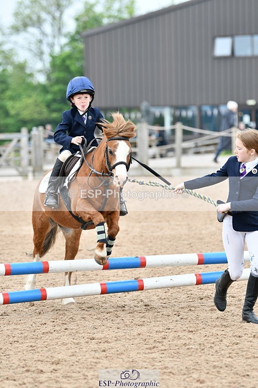 240518A-111943-00605 - Cls 2, 40cm