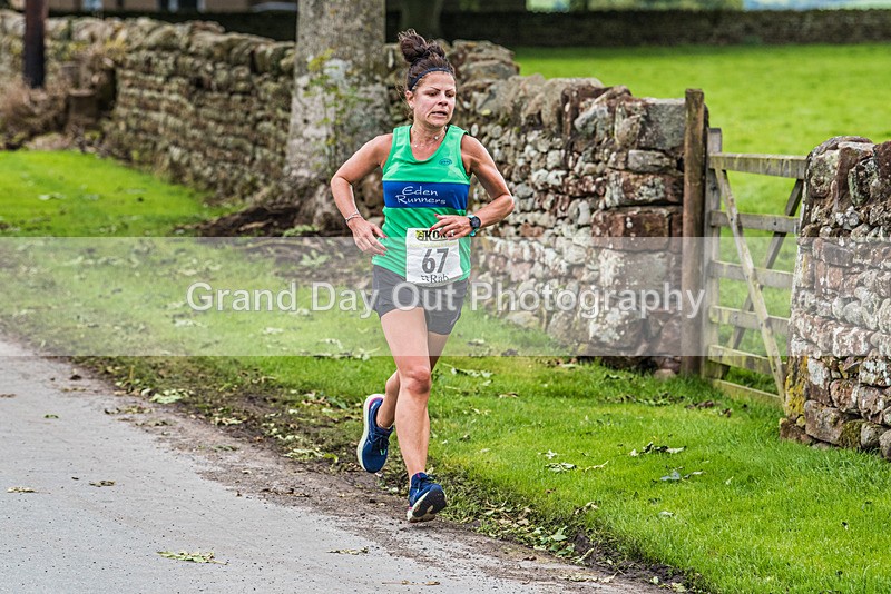 Acorn bank-345 - Acorn Bank 10K Road Race Sunday 17th September 2023