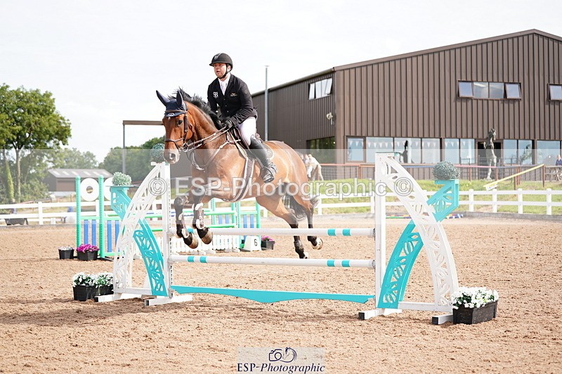 240804A-101042-09992 - Cls 48 Snr Discovery and 1m Open