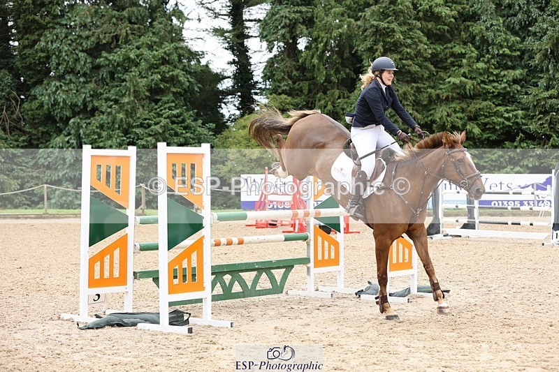 240713-133152-38993 - Cls 154 Snr 1.20m Open