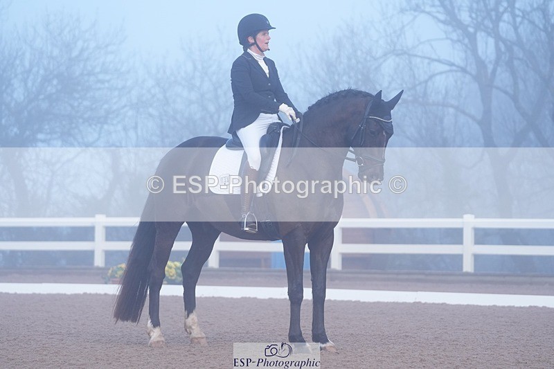 260213-085754-00453 - 133-Caroline.Squire