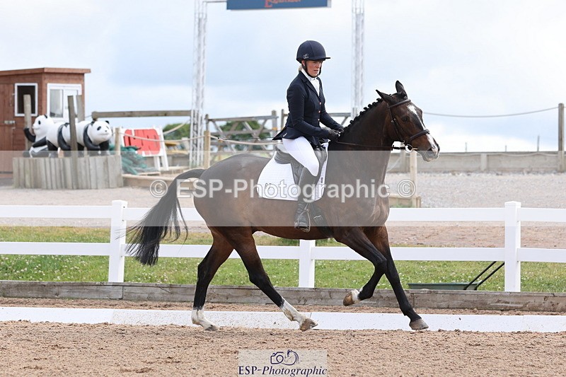 240706A-114301-01413 - Cls 2D Snr Prelim 18 Start to 12 break