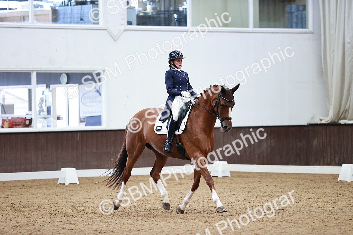 SBM_003264 - Class 21 - FEI INT I