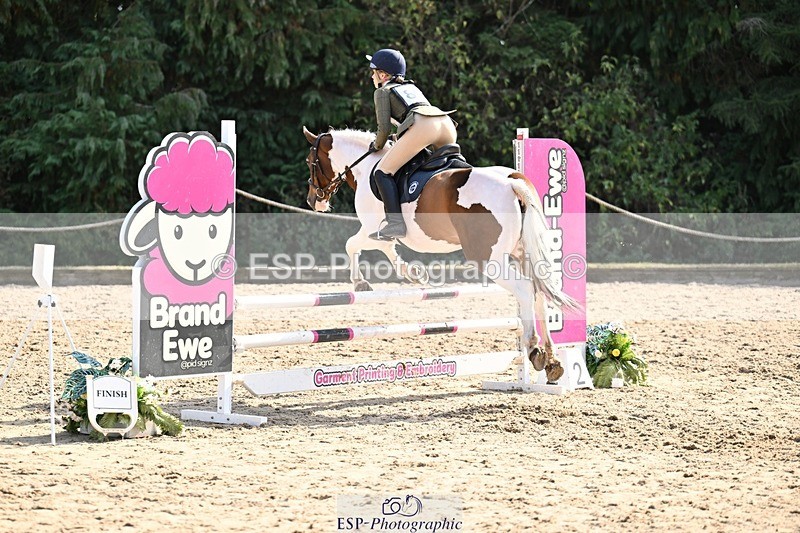 250823A-162220-33571 - WC Round 2 16.00 to 17.24 End