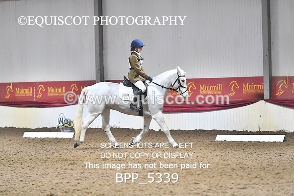 BPP_5339 - 40 Niamh Burke