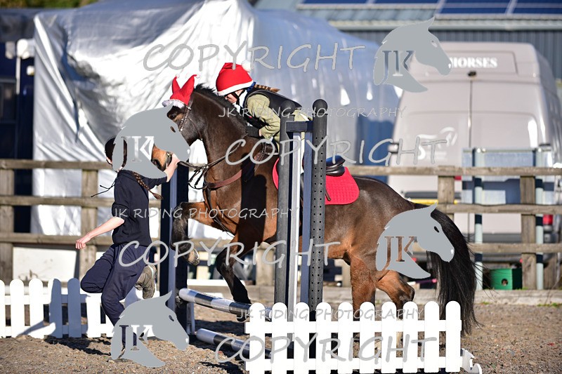 SBP_1082 - 10am - 11am