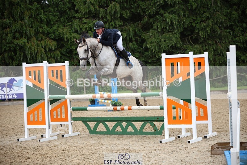 230708-123751-13750 - Cls 26 Newcomers & 1.10m Open