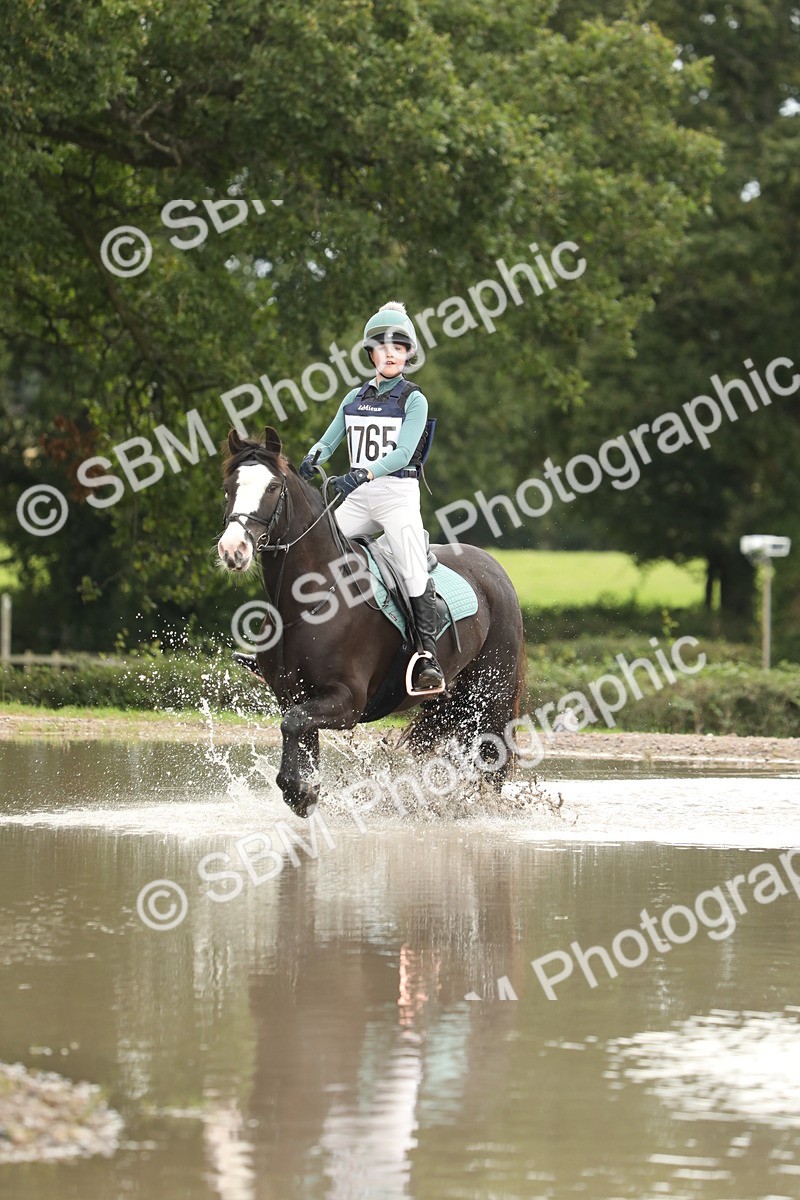 SBM_09730 - E8 Eventers Challenge 80cm Championship
