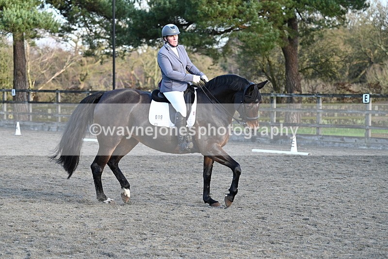 WJ7_5846 - Time 12:30 to 12:37