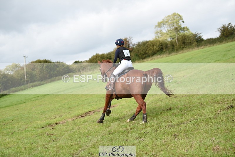 230923A-141802-01960 - 90 XC 13.30 to End